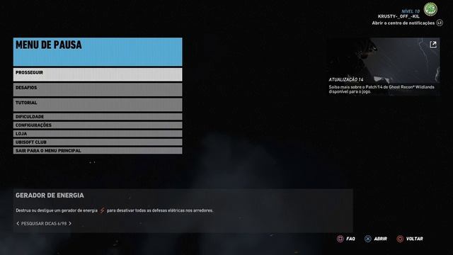 LIVESTREAM DA NOITE SIGA #3K SORTEIO NA DESCRIÇÃO CONTA GTA 5 PS3/PS4/PC/XBOX 360 & XBOX ONE смотреть онлайн