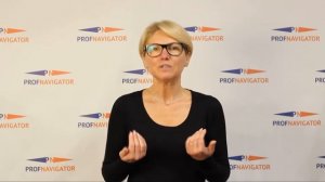 Что делать, если ребенок агрессивно относится к советам родителей