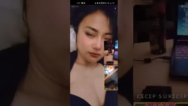 MeQueen 25.04.2023 смотреть онлайн