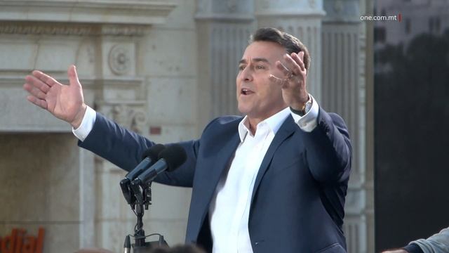 BODYGUARD TA’ GRECH JIKXEF IL-PJAN TAL-PN смотреть онлайн