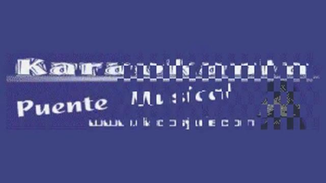 Karaokanta - Lucha Villa - Juro que nunca volveré смотреть онлайн