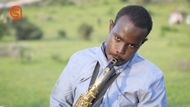 Barnaamijka Heello | Heesta Deeqa | Maxamed Ibraahim Gacan | Astaan HD 2020 смотреть онлайн