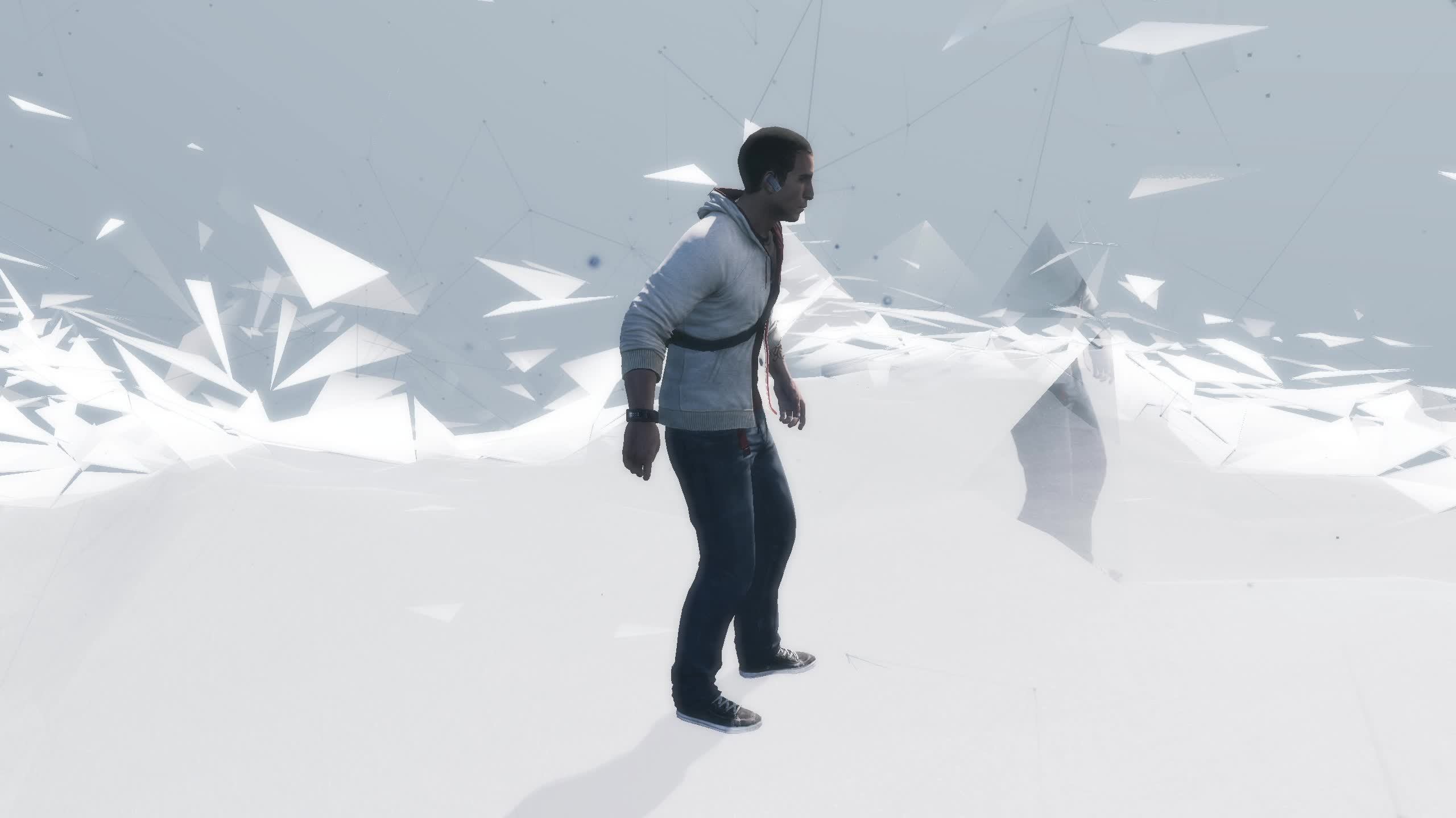 Прохождение Assassin's Creed III Remastered - ЧАСТЬ 8 [2К] смотреть онлайн