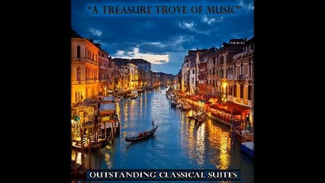 Suite for Cello No. 2 in D Minor, BWV 1008: I. Prelude смотреть онлайн