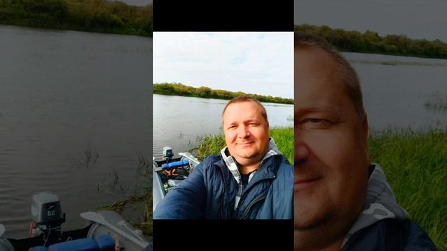 Воспоминания 2024года