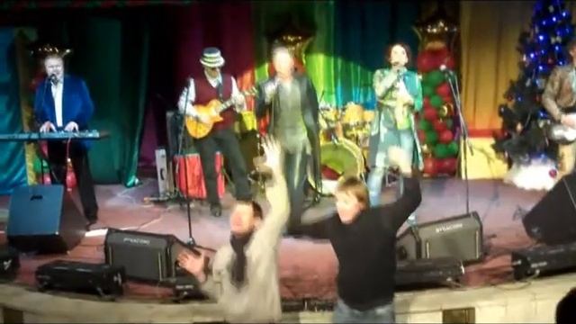 "Начало лета".wmv смотреть онлайн