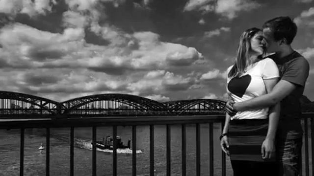 Красивые русские хиты музыки и видео в отличном каче... смотреть онлайн