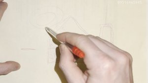 каркасный дом. пароизоляция