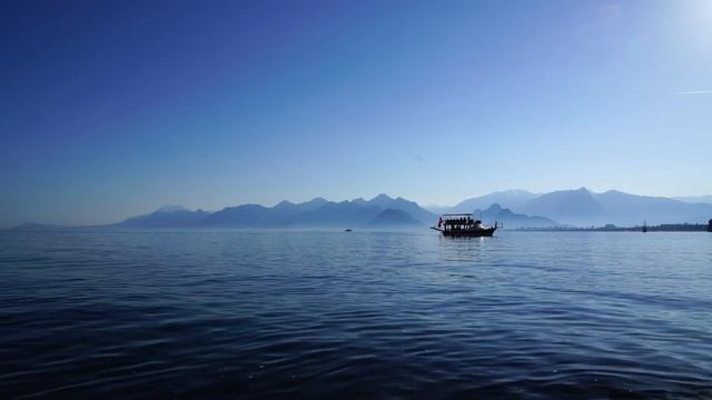 ВОТ ЧТО СЛУЧИЛОСЬ КОГДА ЖЕНА ПОЕХАЛ В ГОСТИ | Истории из жизни смотреть онлайн