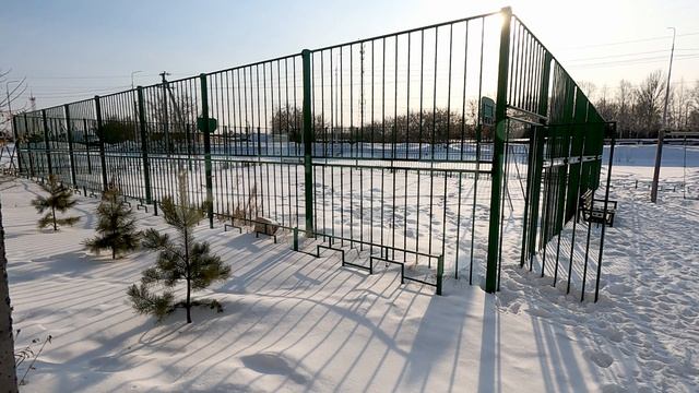 Project 91 смотреть онлайн