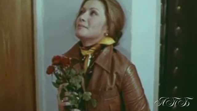 Женщина - воздух смотреть онлайн