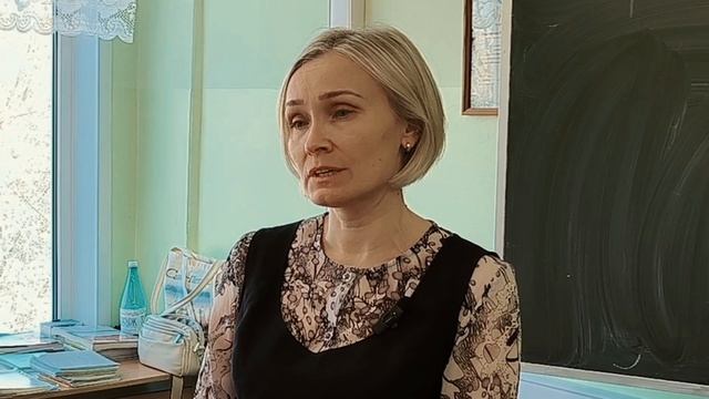 Школа №120 г. Перми смотреть онлайн