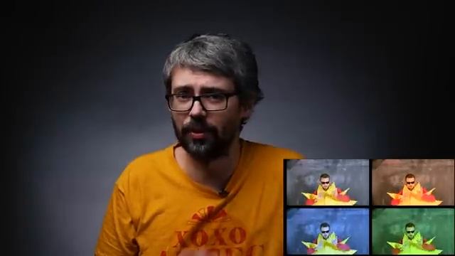 Предметная съемка. Советы начинающим фотографам.