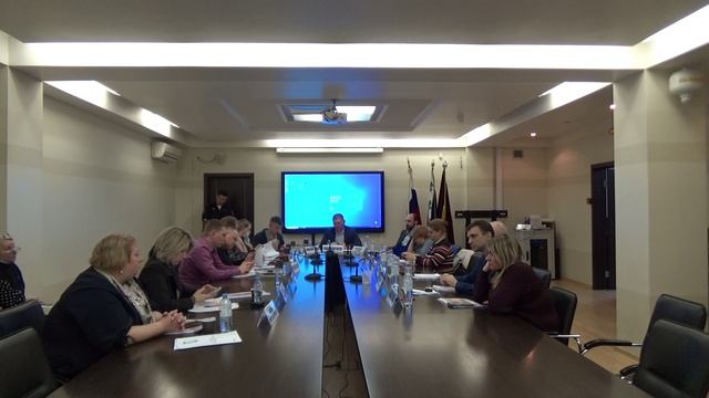 TRIAL____________20022025 часть 1