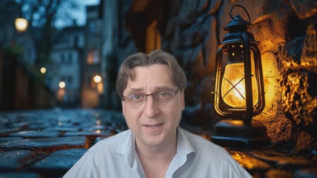 Психология БЕЗ СТРАХА смотреть онлайн