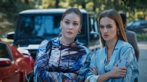 Агапов и Ксюша 12