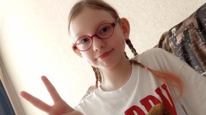 как правильно краситься 🤍