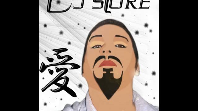 Zeta Reticuli - Benomale (Dj sTore DreaMix) смотреть онлайн