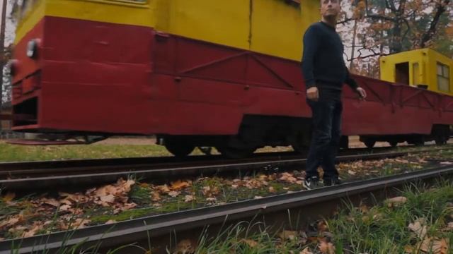 Лирика. Драма. Downtempo.triphop. Желание любить