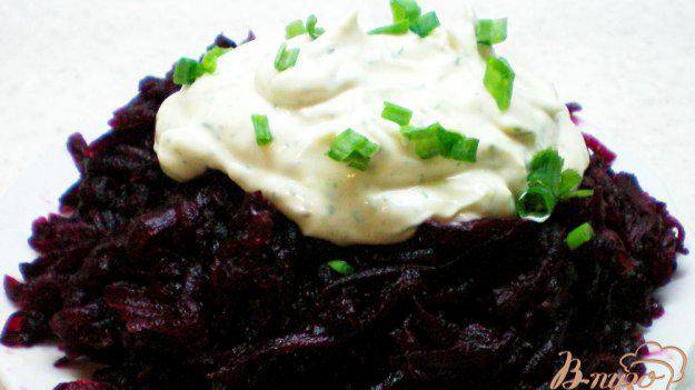 Секреты кухни