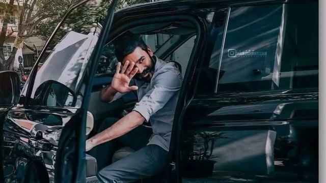 Asian Jackie Rajini Art | SIMA Asuran смотреть онлайн