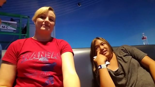 To Jasmin in 18 years смотреть онлайн