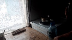 (18+)Разбавка спирта