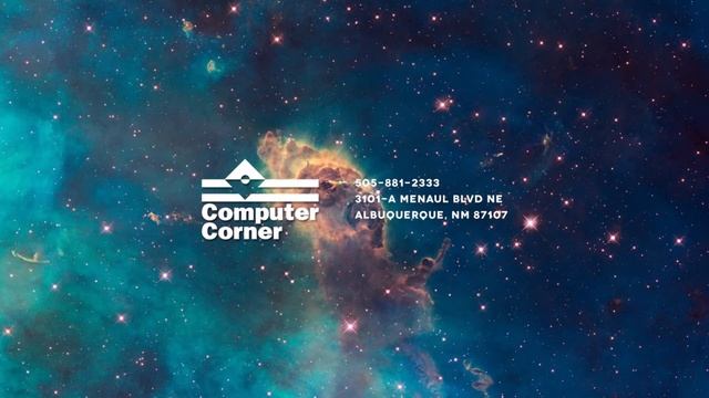 Protecting Your Data When Recycling & Password Managers смотреть онлайн