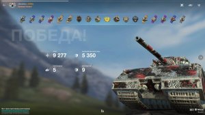 Игра Танки Блиц | Maus | Бой на Мастера | Восточная Гавань | Tanks Blitz