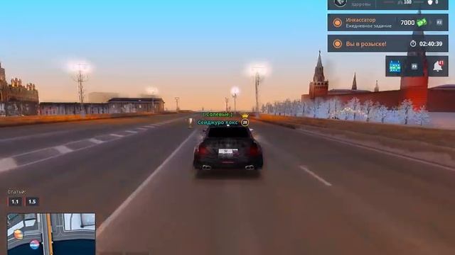 менты 0.2 смотреть онлайн