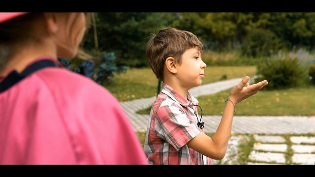 КК#42 Большая Бродилка-2 + ФОФ смотреть онлайн