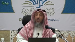 Это РАЗРУШАЕТ здоровье и религию: пророческие хадисы О ПЕРЕЕДАНИИ | Усман аль-Хамис