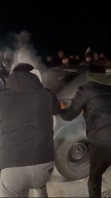 Гоночки смотреть онлайн