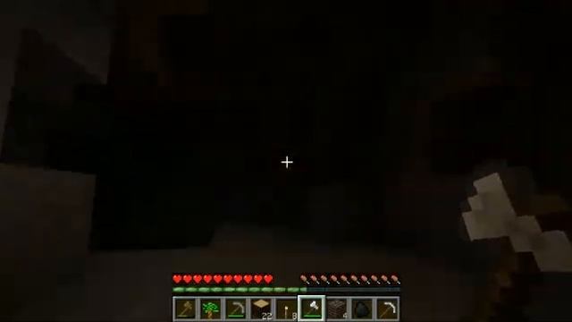 Тропик крафт смотреть онлайн