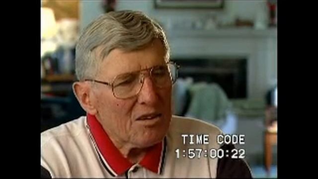 George Sefton Part 1 смотреть онлайн