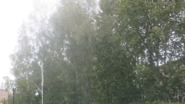 Вдохновение обманутых дней - муз.Александр Суханов Автор Александр Блок Исп. Руслан Богатырёв смотреть онлайн