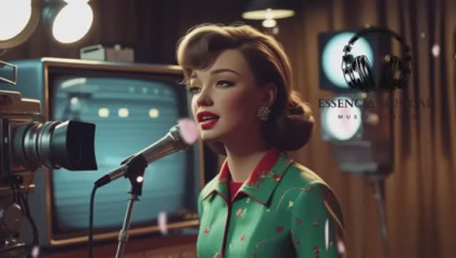 Wanderley Cardoso - 60 Sucessos Inesquecíveis Da Jovem Guarda E Música Romântica!