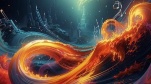 Кошачья серенада