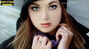 Uyin bop qushiqlar уйин боп кушиклар