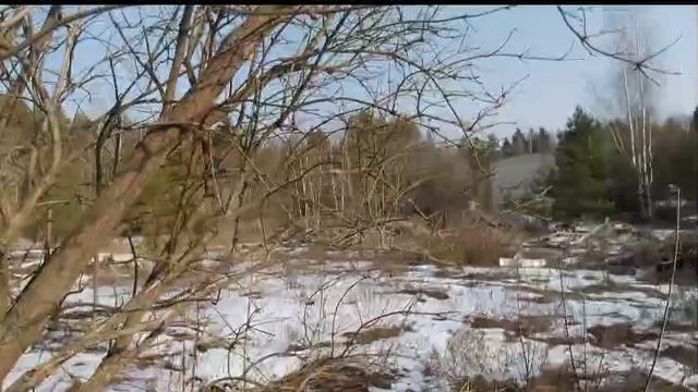 Штурм от первого лица