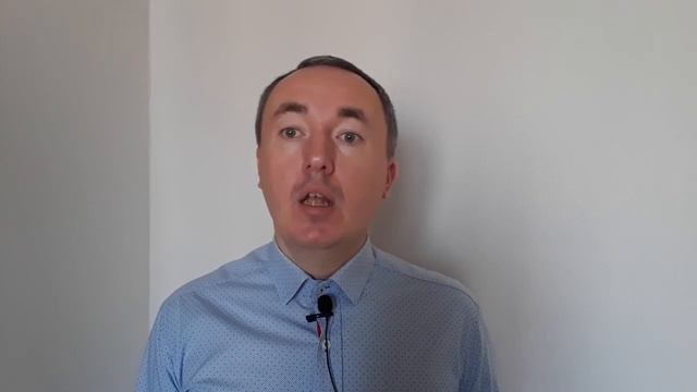 Айзек Азимов, Академия | Основание (Isaak Asimov 