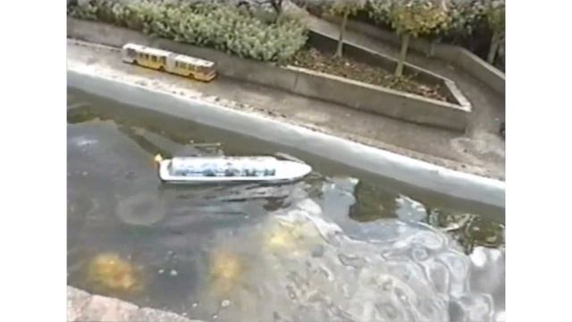 Передача Веры Безуглой ПУТЕШЕСТВИЕ ПОЛИНЫ В ЕВРОПУ. Без музыки смотреть онлайн