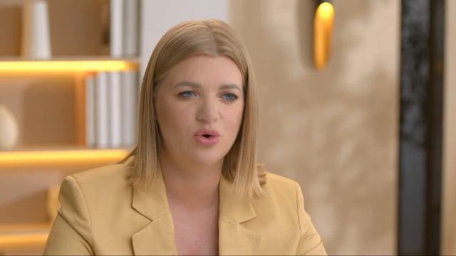 Что выгоднее для военнослужащего: копить на квартиру или брать в кредит? смотреть онлайн