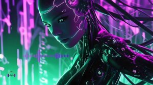 Mix 2025 ⚡ самая лучшая Музыка в мире