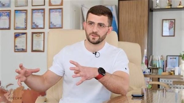 Франшиза ARMOS - стратегия win win