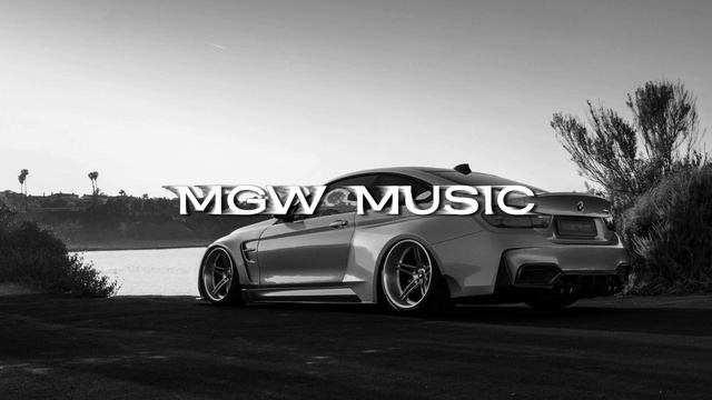 XZEEZ Inta Eyh Remix XETENTACION Moonlight EA7 Remix 2022 MIX 2022 смотреть онлайн