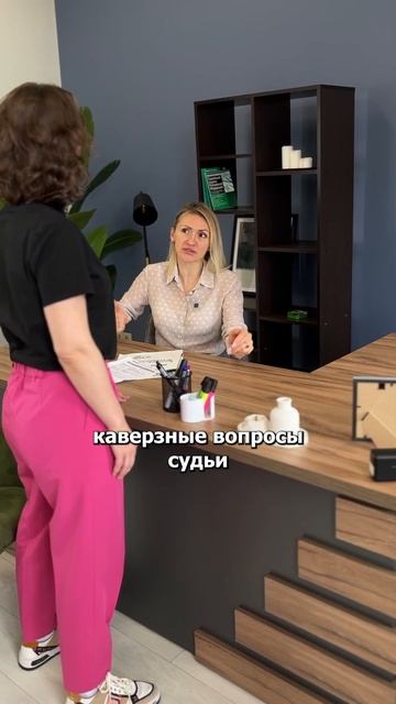 ЗАЧЕМ НУЖНА ЮРИДИЧЕСКАЯ ПОМОЩЬ ПРИ БАНКРОТСТВЕ?