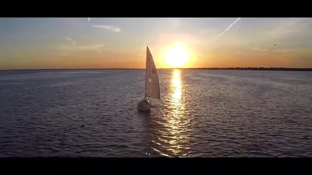 Я БЛАГОДАРЮ ТЕБЯ, ЧТО ТЫ СО МНОЙ, ТЫ ЧУДЕСНЫЙ: БОГ, ОТЕЦ, СЫН И ДУХ СВЯТОЙ, СЛАВА ТЕБЕ АМИНЬ смотреть онлайн