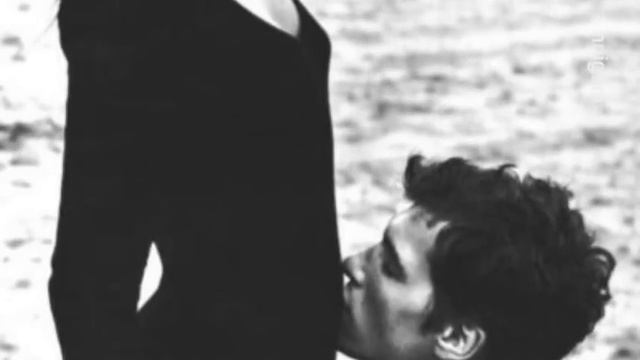 Leonard Cohen - Waiting for the miracle to come смотреть онлайн