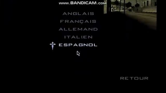 how to change language in gta San Andreas pc #gta #language #change смотреть онлайн